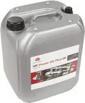 MF SUPER ENGINE OIL 15W-40