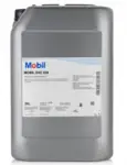 Mobil SHC 626 Canistra 20L