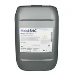 Mobil SHC 629 Canistra 20L