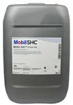 Mobil SHC CIBUS 150 Canistra 20L