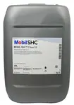 Mobil SHC CIBUS 32 Canistra 20L