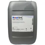 Mobil SHC CIBUS 320 Canistra 20L
