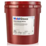  Mobilgrease Special (MOS2) /18Kg