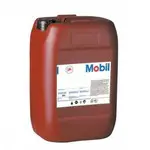 MobilTHERM 605 Canistra 20L