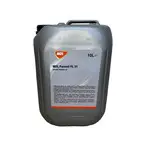 Mol Formoil FL 21 (Decofrol), 10L
