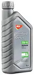MOL STANDARD DIESEL 20W-40 1L