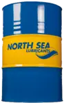 NSL POWER TO4 10W30 /200L