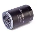 O0776DREIS FILTRU ULEI - DREISSNER