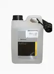 Original ADBLUE RENAULT 10L