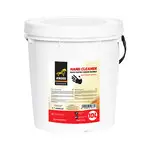 Pasta curatat maini Kross 10L Lavo