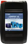 Ulei compresor Petromax Comprix 46 /10L