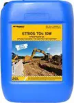 PETROMAX ETRIOS TO4 10W 20L