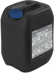 PETROMAX GEAR ZC 90 /20L