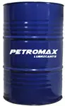 PETROMAX HIDROMAX HM 32 /208L
