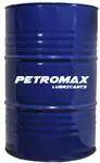 PETROMAX HIDROMAX HM H68 /208L