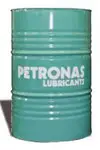 PETRONAS (Emulsie) MECAFLUID SS50 /208L