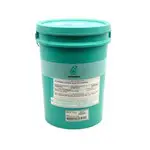 Petronas Tutela MR3, 18Kg