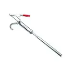 Pompa transfer ulei Lever Type Drum Pump (D 490)