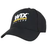 Promo sapca WIX WIXF WF114200
