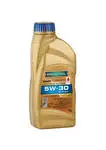 Ravenol SMP Synthetic 5W30, 1L