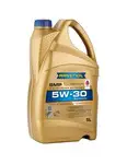 Ravenol SMP Synthetic 5W30, 5L