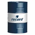 Record Energy SHPD 15W40 208L
