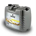 RECORD HYDROLUB HLP32 PL 20L