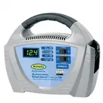 REDRESOR AUTOMAT 12V 12A RING AUTOMOTIVE