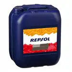 Repsol Hydroflux HLP 68