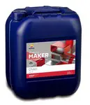 Repsol Maker Chain ulei lant SAE 30 20L
