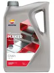 Repsol Maker Chain ulei lant SAE 30 5L