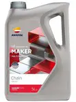Repsol Maker Chain ulei lant SAE 40 5L