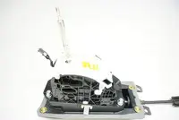 Selector cutie automata Audi Q7 2014 4L1713041 AH