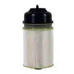 Filtru combustibil  Mann-Filter PU12001-2Z
