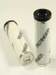 HIFI FILTRU HIDRAULIC SLH