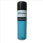 Solutie curatat frane Brake Cleaner Spray KROTTENDORF /0.500ML