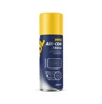 Spray aer conditionat Mannol Air-Con Fresh 200ml 