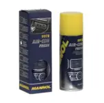 Spray aer conditionat Mannol Air-Con Fresh 200ml 