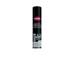 SPRAY ANTI COROZIUNE CARAMBA 500ML