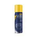 Spray bord cu spuma activa Mannol Cockpit-Reiniger NEW CAR 220ml