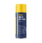 Spray curatare bitum Mannol Tar Remover (Teer- Entferner) 450ml 