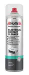 SPRAY CURATARE CONTACTE ELECTRICE 500ML HOLTS