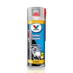 SPRAY CURATARE CONTACTE ELECTRICE 500ML VALVOLINE