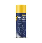 Spray curatare piele scaune auto Leather Cleaner 450ml