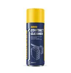 Spray curatat contacte Mannol Contact Cleaner 450ml