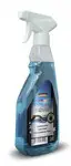 SPRAY-dejivrant DEZGHETAT PARBRIZ 500ML