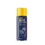 Spray dizolvant rugina Mannol Rust Dissolver 450ml