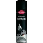 Spray lubrifiant grafitat 500ml