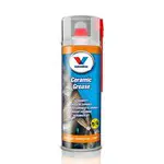 SPRAY PASTA CERAMICA 500 ML VALVOLINE