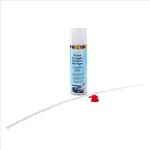 Spray SPUMA DEZINFECTANT SISTEM AC + FURTUN 250ML